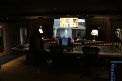 DSC_6030 (Large).JPG